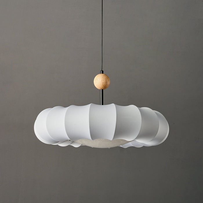 Borealis Pendant Light-DWHOME