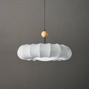 Borealis Pendant Light-DWHOME
