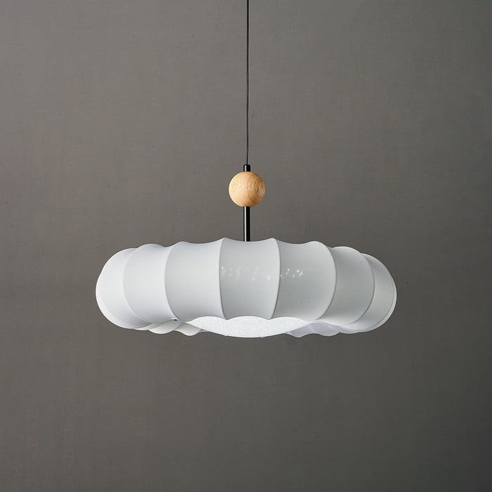 Borealis Pendant Light-DWHOME
