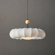 Borealis Pendant Light-DWHOME
