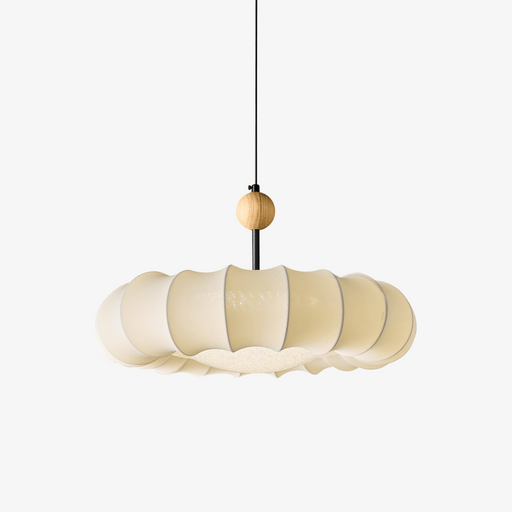 Borealis Pendant Light-DWHOME
