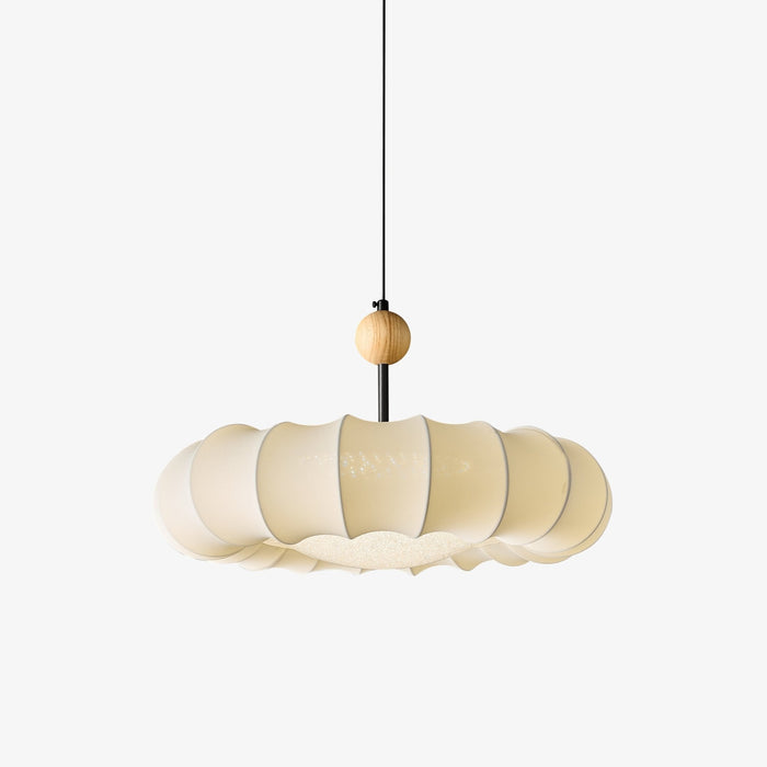 Borealis Pendant Light-DWHOME