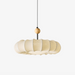 Borealis Pendant Light-DWHOME