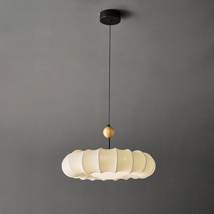 Borealis Pendant Light-DWHOME