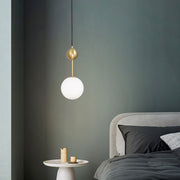 Born Pendant Light-DWHOME