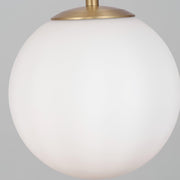 Born Pendant Light-DWHOME