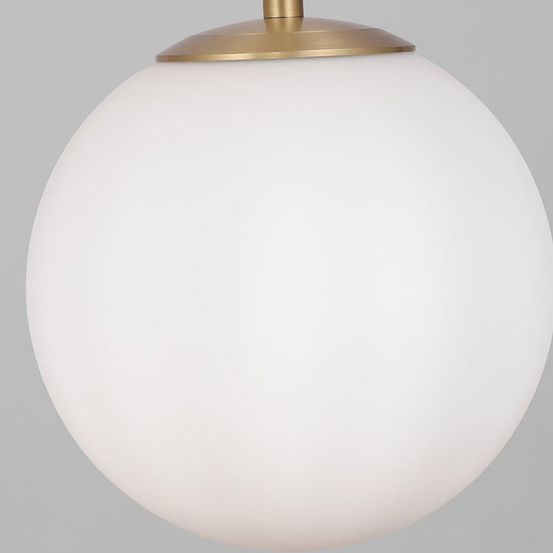 Born Pendant Light-DWHOME