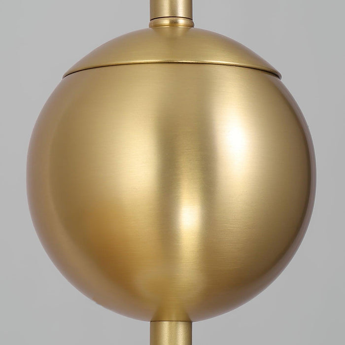 Born Pendant Light-DWHOME