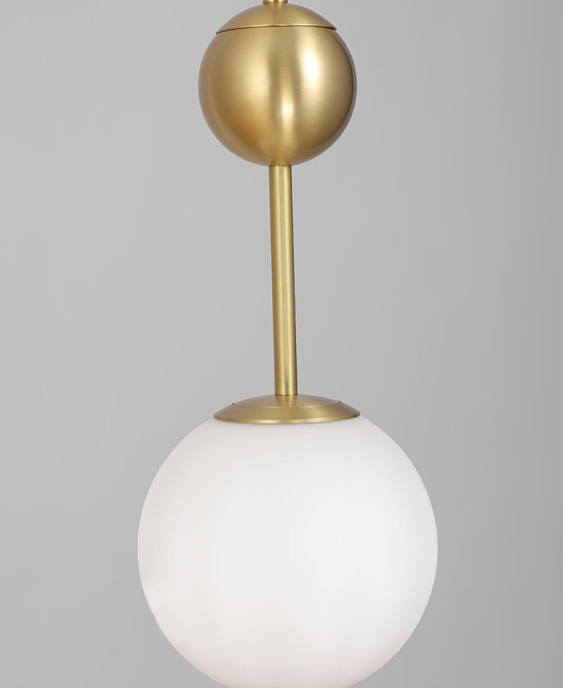 Born Pendant Light-DWHOME