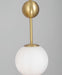 Born Pendant Light-DWHOME
