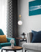 Born Pendant Light-DWHOME