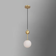 Born Pendant Light-DWHOME