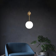 Born Pendant Light-DWHOME