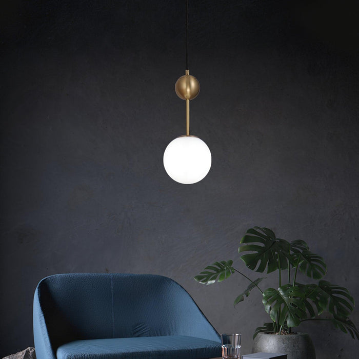 Born Pendant Light-DWHOME
