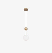 Born Pendant Light-DWHOME