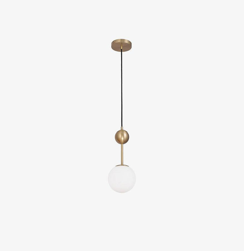 Born Pendant Light-DWHOME