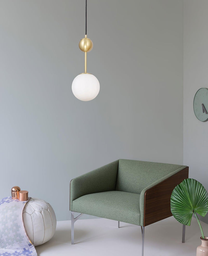 Born Pendant Light-DWHOME