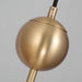 Born Pendant Light-DWHOME
