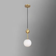 Born Pendant Light-DWHOME