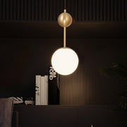 Born Pendant Light-DWHOME
