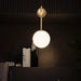 Born Pendant Light-DWHOME