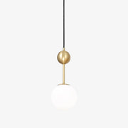 Born Pendant Light-DWHOME