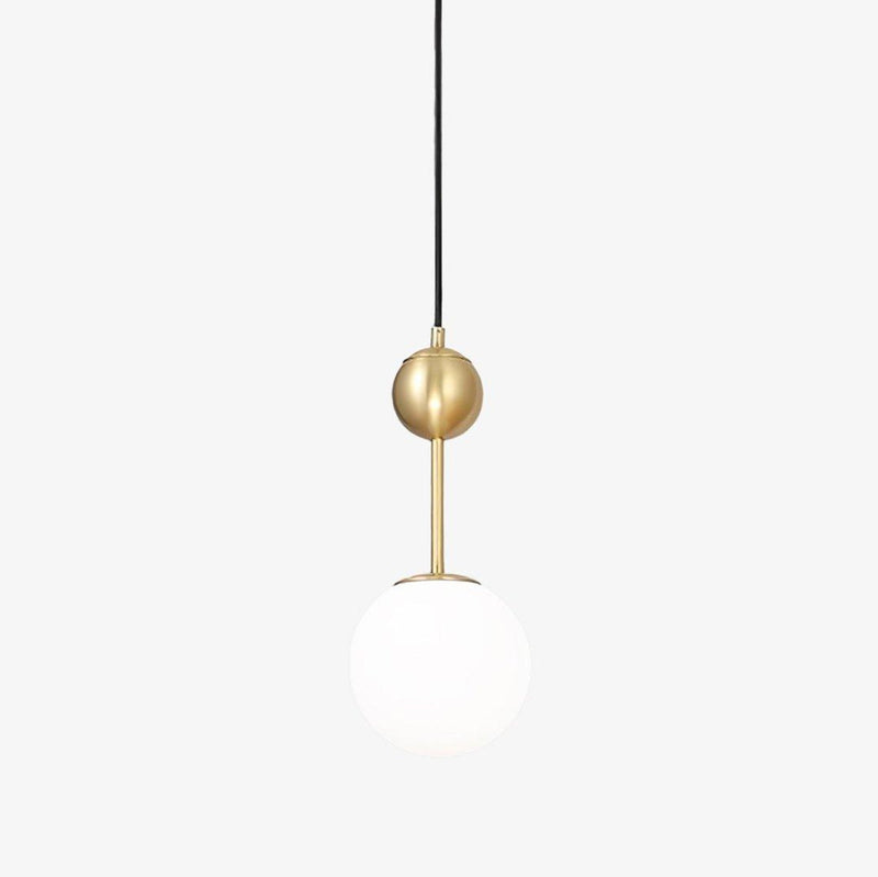 Born Pendant Light-DWHOME