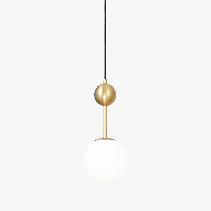 Born Pendant Light-DWHOME