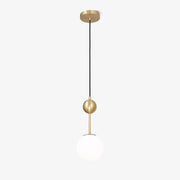 Born Pendant Light-DWHOME