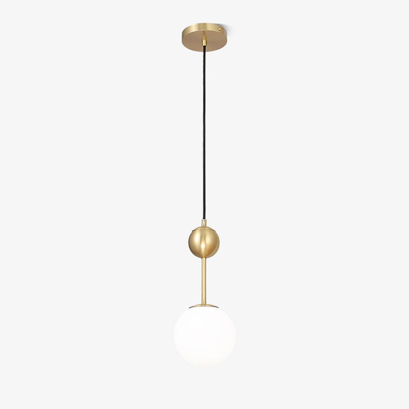Born Pendant Light-DWHOME