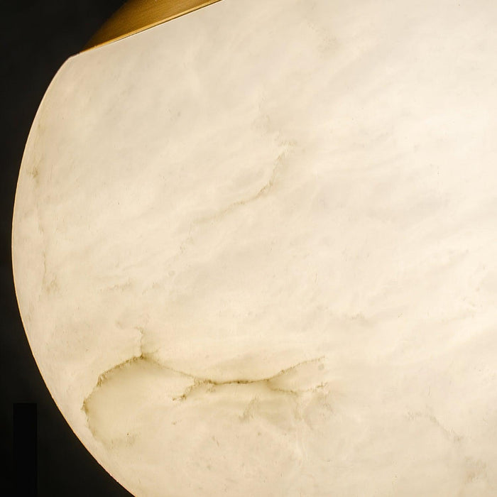 Bosso Pendant Lamp-DWHOME