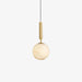 Bosso Pendant Lamp-DWHOME