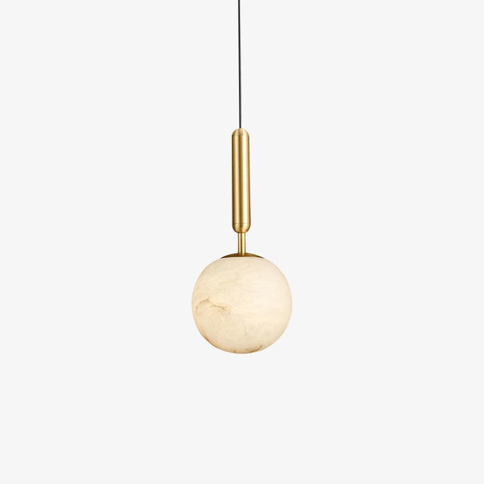 Bosso Pendant Lamp-DWHOME