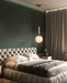 Bosso Pendant Lamp-DWHOME