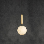 Bosso Pendant Lamp-DWHOME