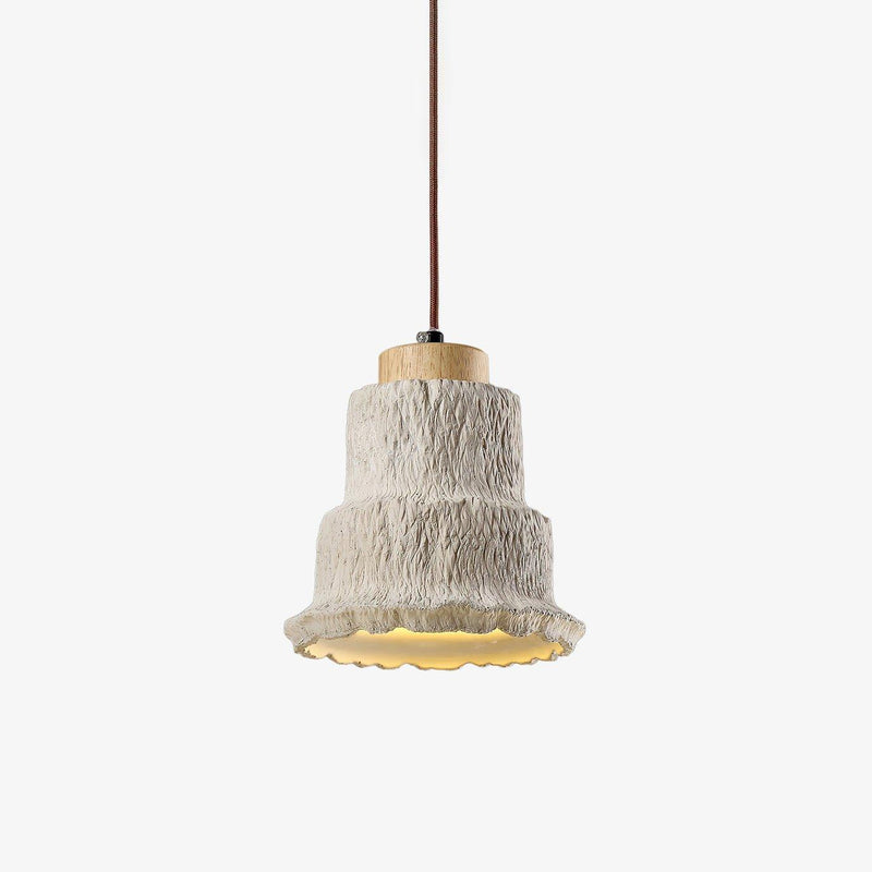 Boulder Pendant Light-DWHOME