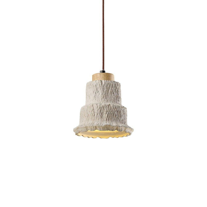 Boulder Pendant Light - DWHOME