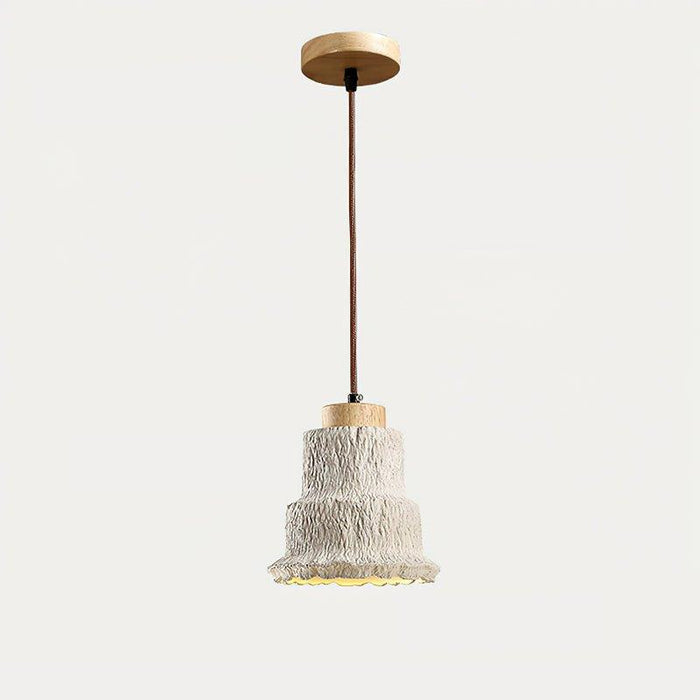 Boulder Pendant Light - DWHOME