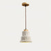 Boulder Pendant Light - DWHOME