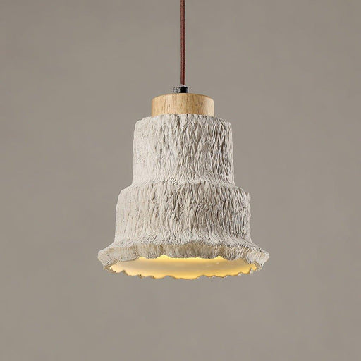 Boulder Pendant Light - DWHOME