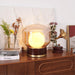 Rigel Table lamp-DWHOME