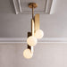 Bower Pendant lamp-DWHOME