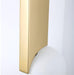 Bower Pendant lamp-DWHOME