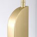 Bower Pendant lamp-DWHOME
