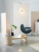 Bower Pendant lamp-DWHOME