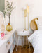 Bower Pendant lamp-DWHOME