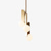 Bower Pendant lamp-DWHOME