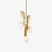 Bower Pendant lamp-DWHOME
