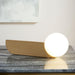Bower Sconce-DWHOME