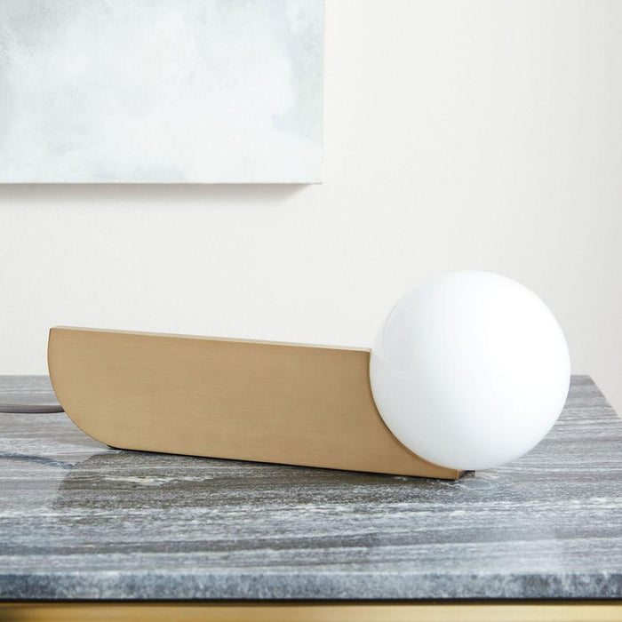 Bower Sconce-DWHOME